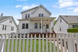 212 70th St - Photo 2