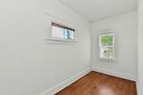 212 70th St - Photo 20