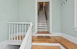 212 70th St - Photo 21