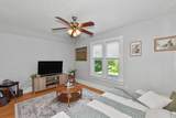212 70th St - Photo 22