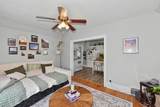 212 70th St - Photo 23