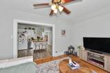 212 70th St - Photo 24