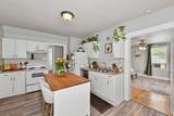 212 70th St - Photo 25