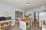 212 70th St - Photo 26