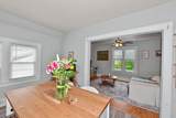 212 70th St - Photo 27