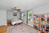 212 70th St - Photo 28