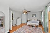 212 70th St - Photo 29