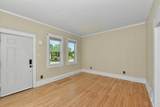 212 70th St - Photo 3