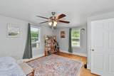 212 70th St - Photo 30