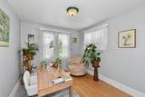 212 70th St - Photo 31