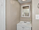 212 70th St - Photo 32