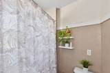 212 70th St - Photo 33