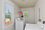 212 70th St - Photo 34