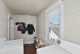 212 70th St - Photo 35