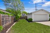 212 70th St - Photo 36