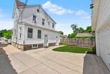 212 70th St - Photo 37