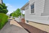 212 70th St - Photo 38