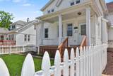 212 70th St - Photo 39