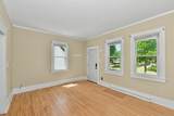 212 70th St - Photo 4