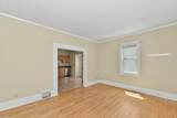 212 70th St - Photo 5