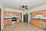 212 70th St - Photo 6