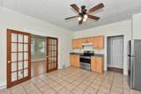212 70th St - Photo 7