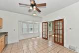 212 70th St - Photo 8