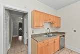212 70th St - Photo 9