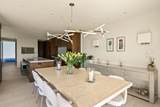 801 Reservoir Ave - Photo 11