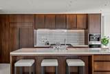 801 Reservoir Ave - Photo 12