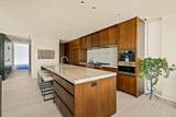 801 Reservoir Ave - Photo 13