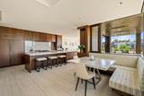 801 Reservoir Ave - Photo 14