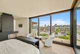 801 Reservoir Ave - Photo 15