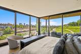 801 Reservoir Ave - Photo 16