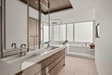 801 Reservoir Ave - Photo 18