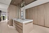 801 Reservoir Ave - Photo 20