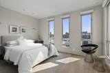 801 Reservoir Ave - Photo 22
