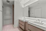 801 Reservoir Ave - Photo 23