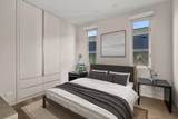 801 Reservoir Ave - Photo 24