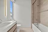 801 Reservoir Ave - Photo 25