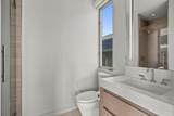 801 Reservoir Ave - Photo 27