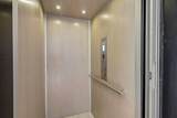 801 Reservoir Ave - Photo 28