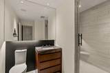 801 Reservoir Ave - Photo 32