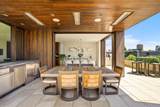 801 Reservoir Ave - Photo 36