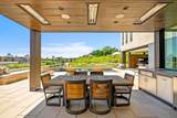801 Reservoir Ave - Photo 38