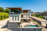 801 Reservoir Ave - Photo 40