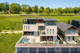 801 Reservoir Ave - Photo 41