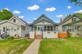 1320 77th St - Photo 1