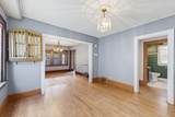 1320 77th St - Photo 10