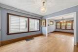 1320 77th St - Photo 11
